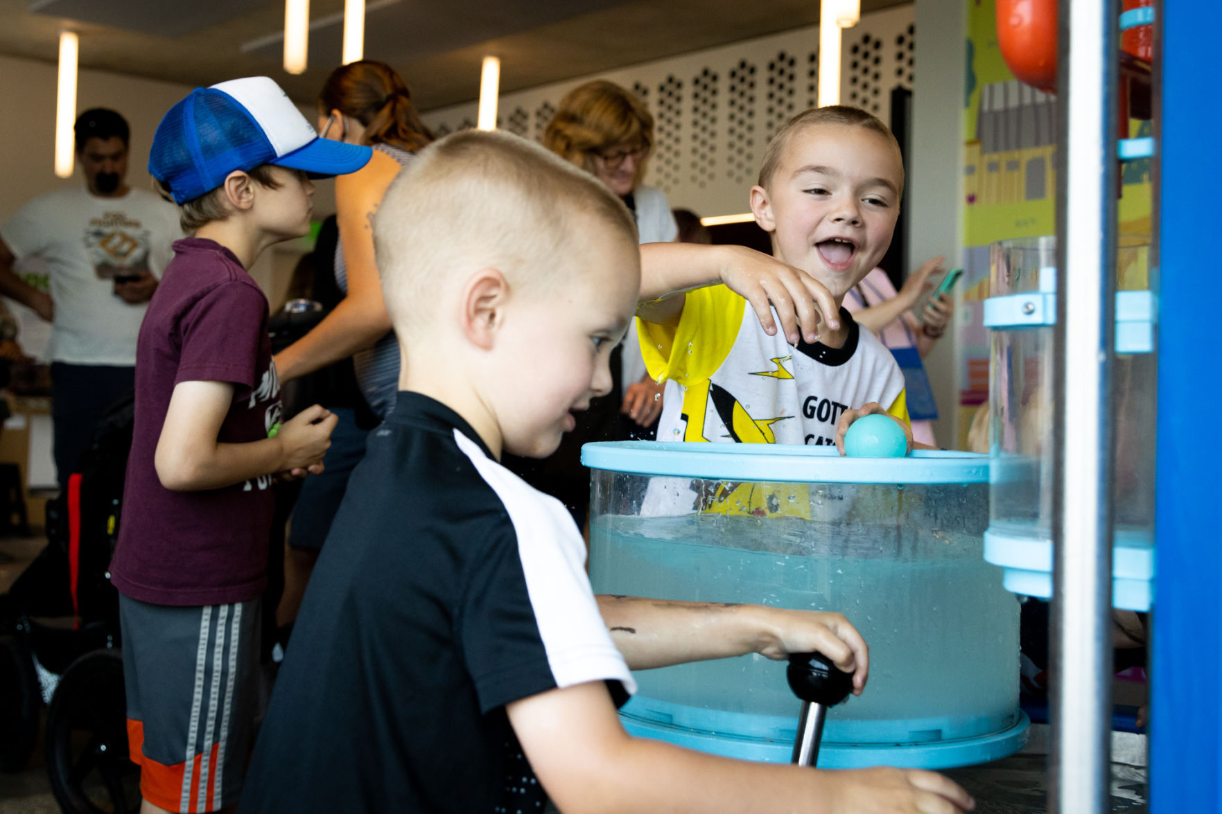 072521-mis-nws-library opening09a.jpg